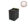 Yokogawa F3PU20-0N Power Supply Module, Industrial Control Solutions