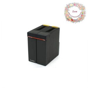 Yokogawa F3PU20-0N Power Supply Module, Industrial Control Solutions