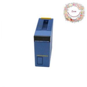 Yokogawa F3SP21-0N CPU Module: Advanced Control Solution for Industrial Automation