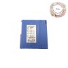 YOKOGAWA F3WD64-3N High-Performance Module Controller