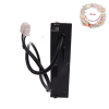 YOKOGAWA F3WD64-3N High-Performance Module Controller