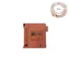 YOKOGAWA F3WD64-3N High-Performance Module Controller