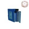 YOKOGAWA PW482-10 S2 - Advanced Industrial Control System Module