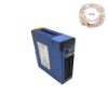 Yokogawa AAI141-H00 FCS Control Module