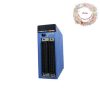 Yokogawa F3YD64-1F TR Output Unit: Industrial Control Module