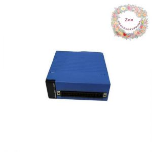 Yokogawa F3YP04-ON & F3YP04-0N Position Module: Advanced Motion Control Solutions