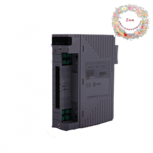 Yokogawa FLXA21-D-P-D-AB-C1-NN-A-N-LA-N-NN/U: Advanced Process Analyzer for Industrial Control