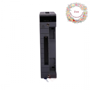 Yokogawa FPSU-14*B - Advanced Field Control System, Optimized for Industrial Automation