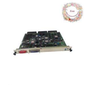 YOKOGAWA IP91*A Communication Module; YOKOGAWA