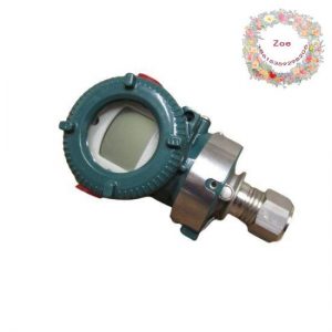 YOKOGAWA LC82*A - Process Control Module