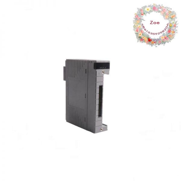 YOKOGAWA LC82*A - Process Control Module