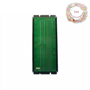 Yokogawa MRI-214 Relay Input Board - PLC Modules
