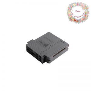 Yokogawa NFAI135-S01 Analog Input Module: Industrial Control Precision in Your Hands
