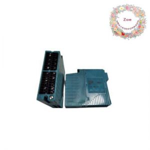 YOKOGAWA NFAI835- S01 PLC Module; Manufacturer: YOKOGAWA