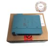 Yokogawa ADV142-P13 S1 - Japan Origin