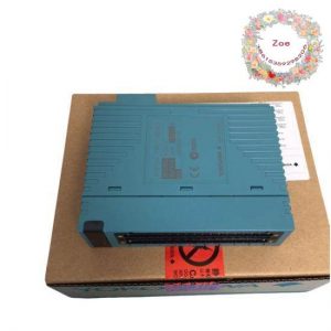 Yokogawa ADV142-P13 S1 - Japan Origin