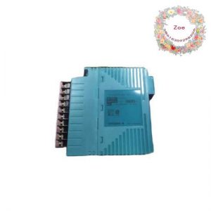 Yokogawa NFLR121-S51 Ethernet Communication Module - Reliable Industrial Network Solution
