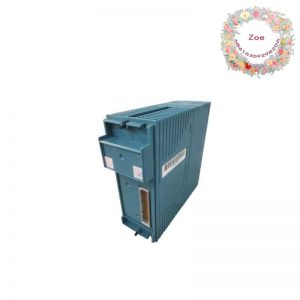 Yokogawa Electric Corporation NFPW442-11 Power Supply Module