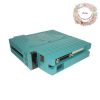 YOKOGAWA NFSB100: High-Performance Flow Meter Module