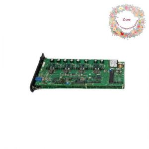 Yokogawa PAC7860-A20 Control System Module, Industrial Automation