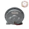 Yokogawa AMM42T - Advanced Current/Voltage Input Module