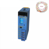 YOKOGAWA PSCAMAAN Advanced Control Module for Industrial Automation