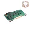 YOKOGAWA PSCAMAAN Advanced Control Module for Industrial Automation