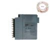 YOKOGAWA PSCAMAAN Advanced Control Module for Industrial Automation