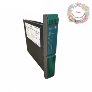 Yokogawa PSCDM024DCBAN - Critical Discrete Input/Output Module