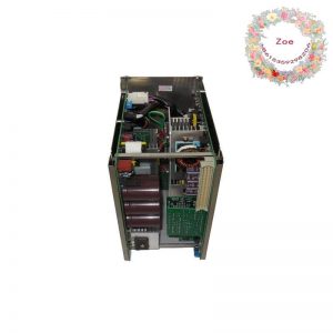 YOKOGAWA PW101 S2 Power Module; High Performance, Reliable Power Supply Solution