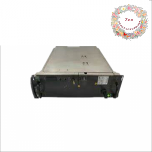 YOKOGAWA PW301 Control Module, 200 Characters Limit
