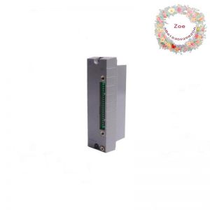 Yokogawa PW402 Power Supply Module: Precision & Reliability in Control Systems