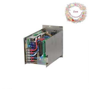 YOKOGAWA PW501 DCS Module for Industrial Control Systems