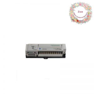 Yokogawa PW702 Power Supply Module: Reliable, High Performance for Industrial Control