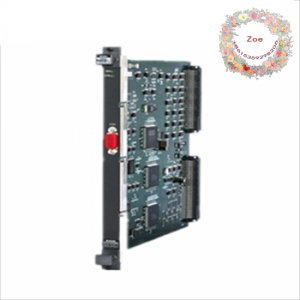 YOKOGAWA PW702 S1 Power Supply: High-Performance AC Power Source