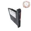 Yokogawa EA1*A AS E9740A-07: Precision Control Module for Industrial Automation, Model Specific, Category General