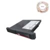 Yokogawa EA1*A AS E9740A-07: Precision Control Module for Industrial Automation, Model Specific, Category General