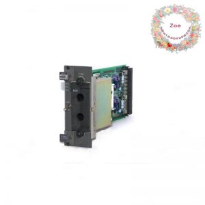 Yokogawa S9129FA Battery Pack - Industrial Power Supply Module