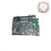 Yokogawa EA1*A AS E9740A-07: Precision Control Module for Industrial Automation, Model Specific, Category General