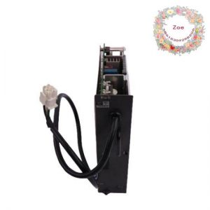 Yokogawa SAEA4D - Industrial Sensor for Precise Measurement & Control