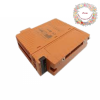 Yokogawa SAI143-S33 Analog Input Output Module, Industrial Control System
