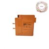 Yokogawa SAI143/S63/S3 Analog Input Module - Industrial Control Solutions