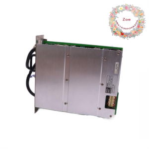 Yokogawa SB401-10 FCS System: Advanced Control Solution for Industrial Applications