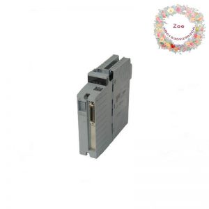 Yokogawa SB401-10 S1 Bus Interface Module: Advanced Control for Industrial Automation