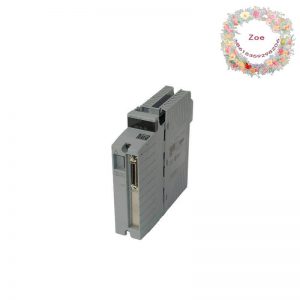 Yokogawa SB401-11: Industrial Bus Interface Module for Seamless Integration