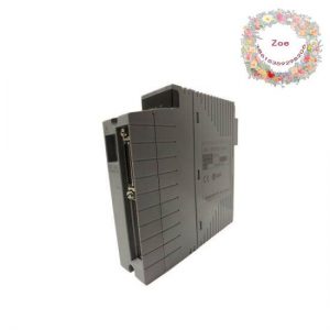 Yokogawa SB401-11 ESB Bus Interface Slave Module, Industrial Control Solution