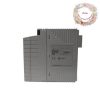 Yokogawa SB401-11 ESB Bus Interface Slave Module, Industrial Control Solution