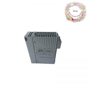 Yokogawa SB401-50 Bus Interface Slave Module - Advanced Control Solutions for Industrial Automation