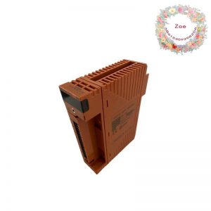 YOKOGAWA SDV144-S13 16-Channel Input Module for Industrial Automation Systems