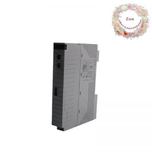 YOKOGAWA SR1030B62-3MN*1C High-Precision Frequency Generator for Industrial Automation